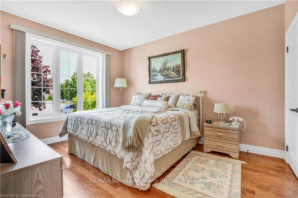 119 Gerber Meadows Drive