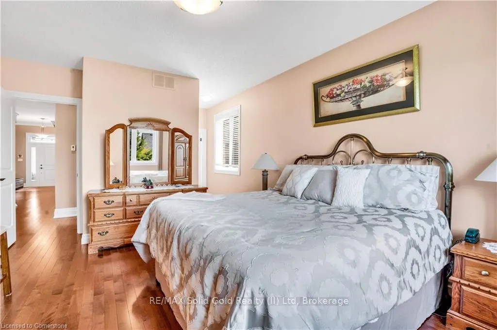 119 Gerber Meadows Drive