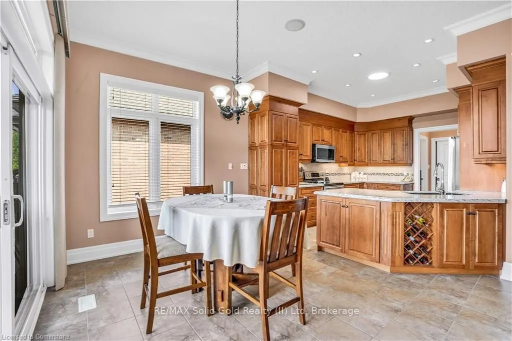 119 Gerber Meadows Drive