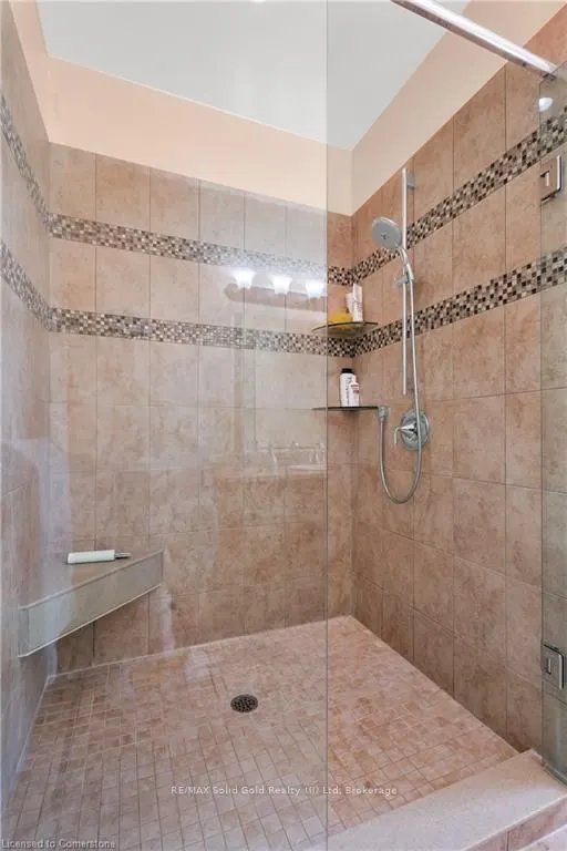 119 Gerber Meadows Drive