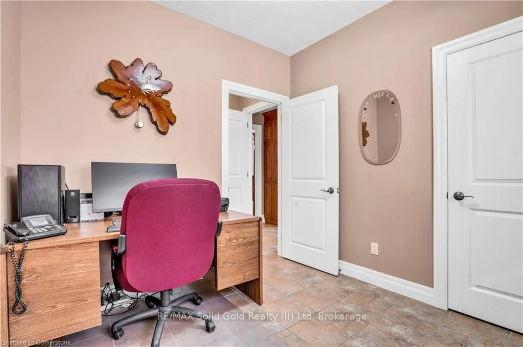 119 Gerber Meadows Drive
