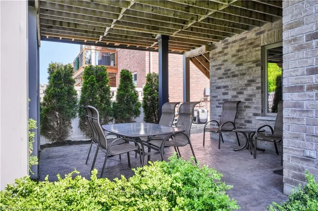 119 Gerber Meadows Drive