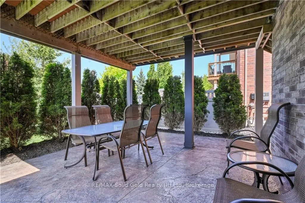 119 Gerber Meadows Drive