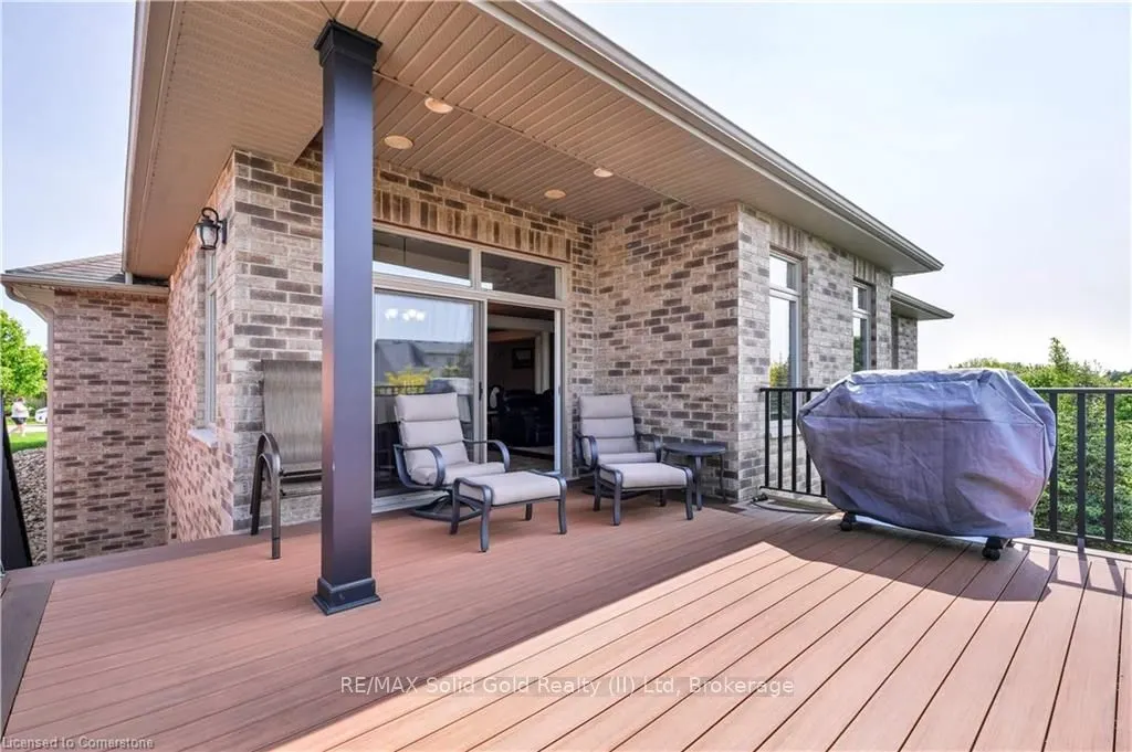 119 Gerber Meadows Drive