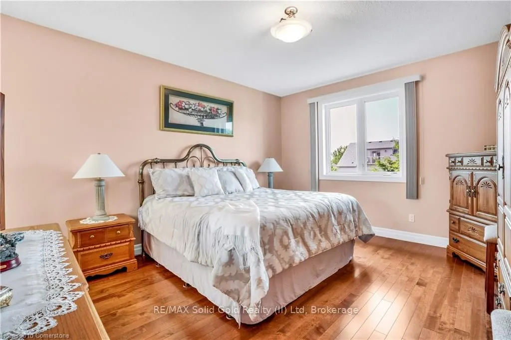 119 Gerber Meadows Drive