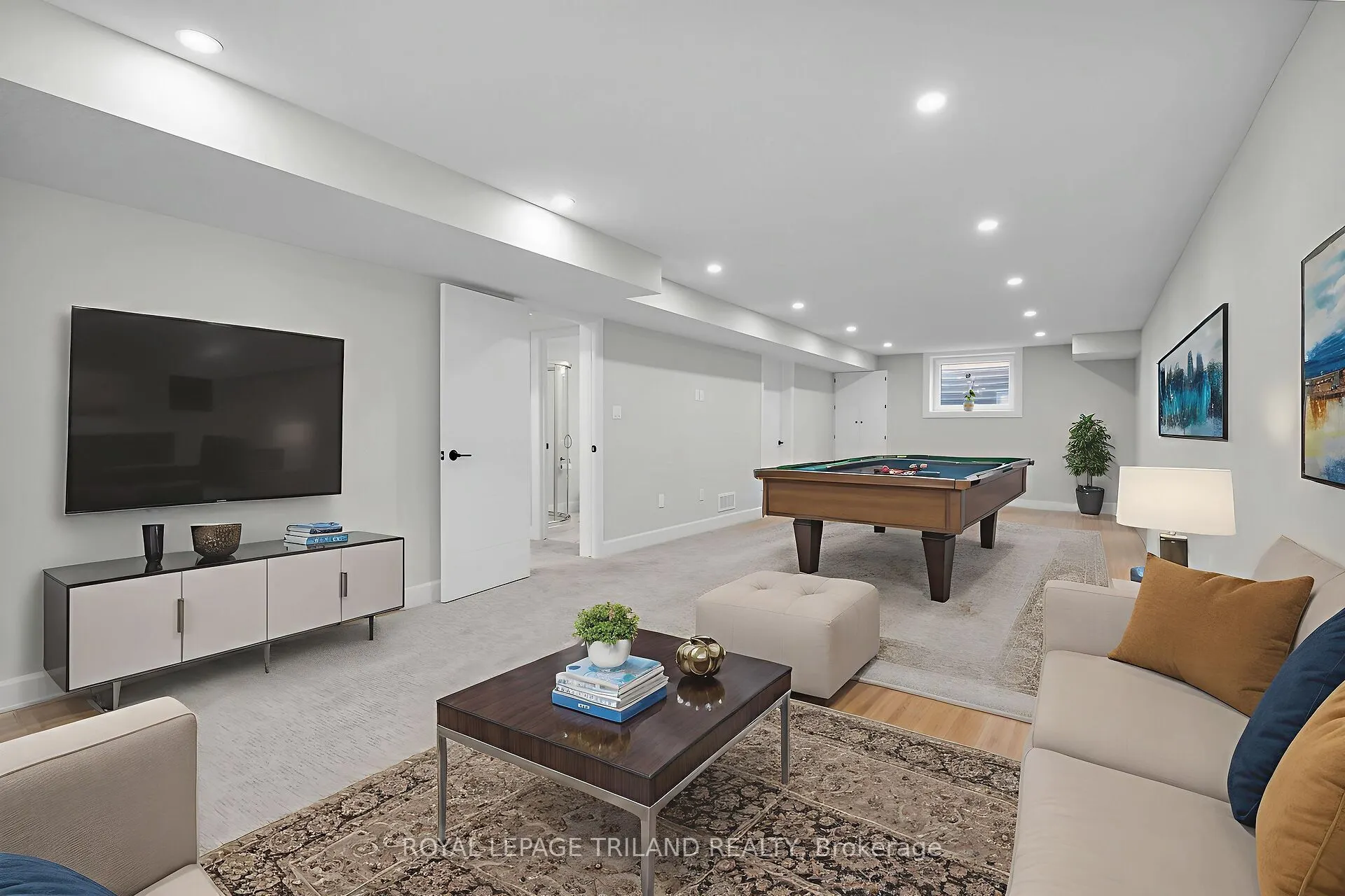 62 Crestview Drive