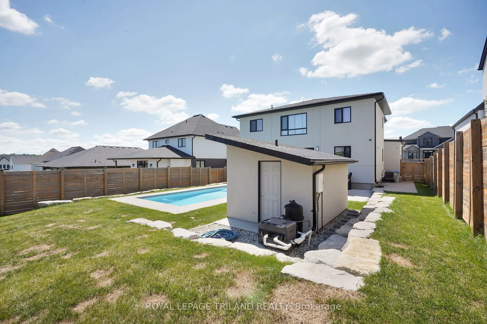 62 Crestview Drive