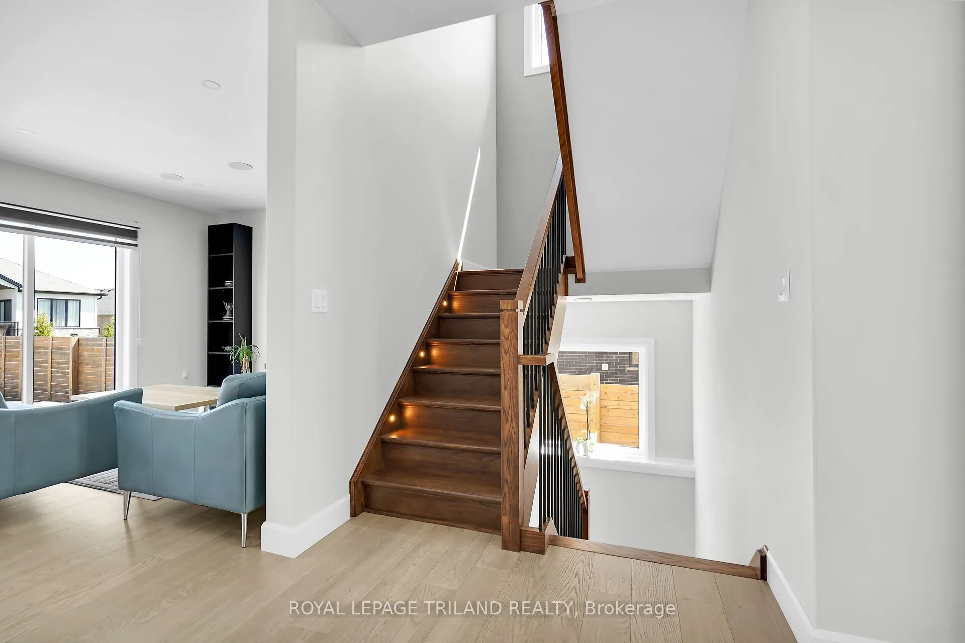 62 Crestview Drive