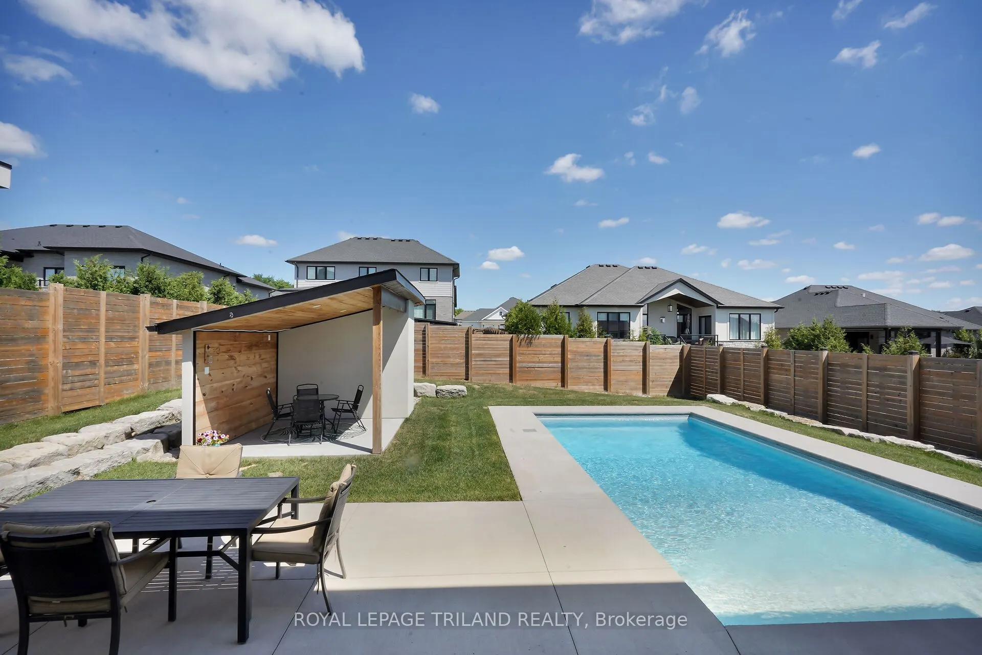 62 Crestview Drive