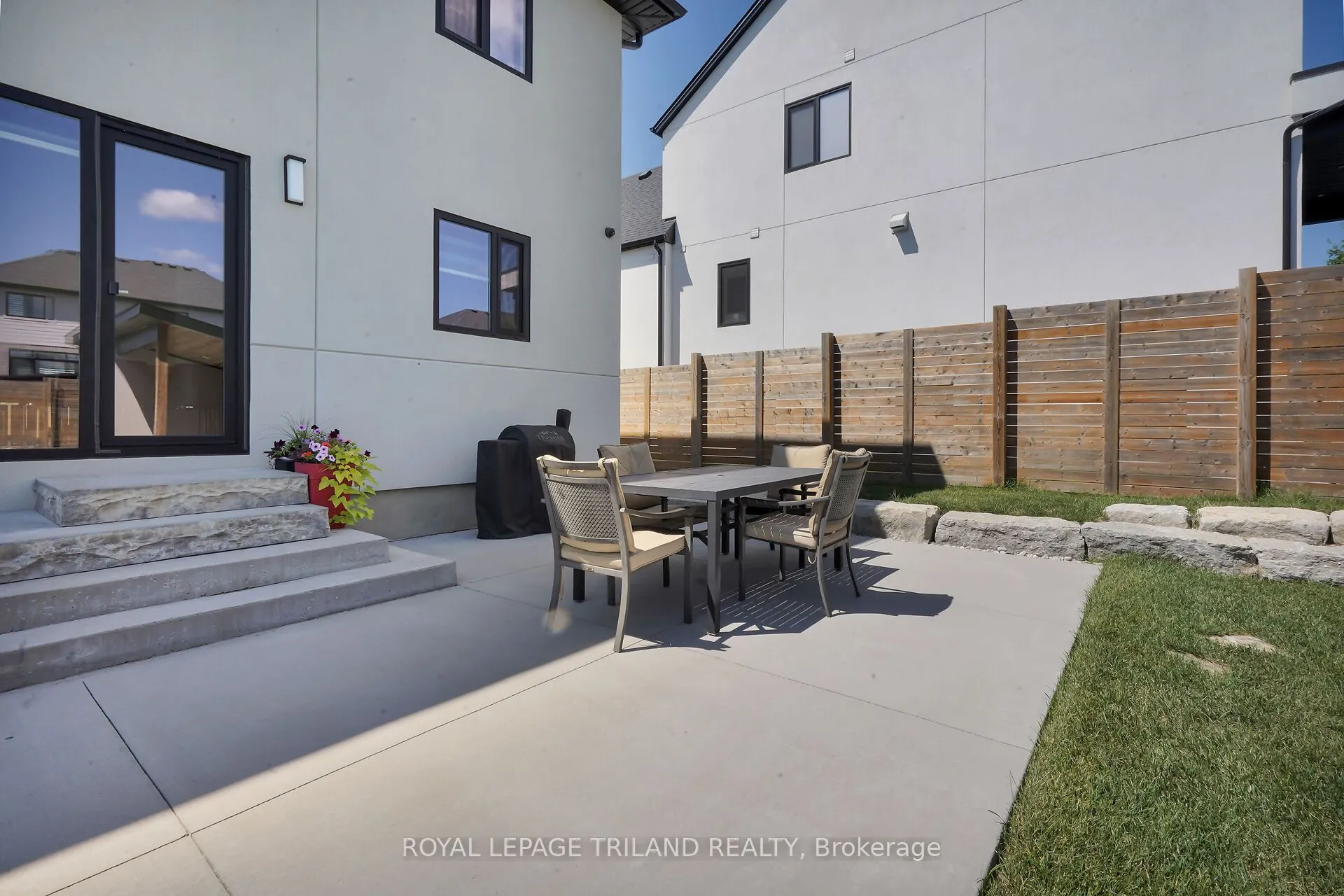 62 Crestview Drive