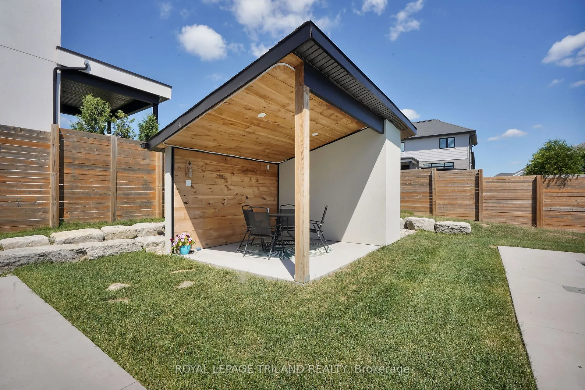 62 Crestview Drive