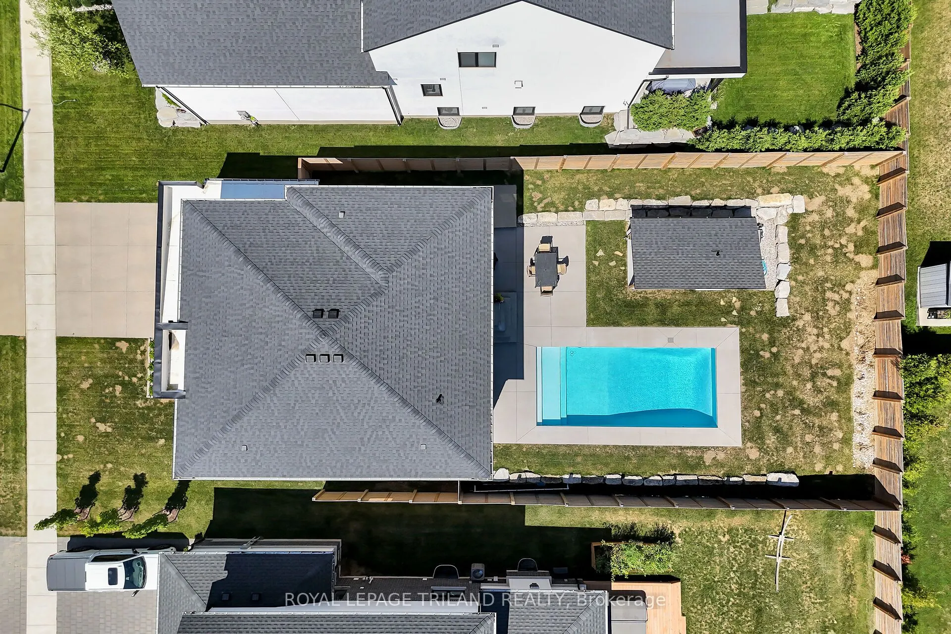 62 Crestview Drive