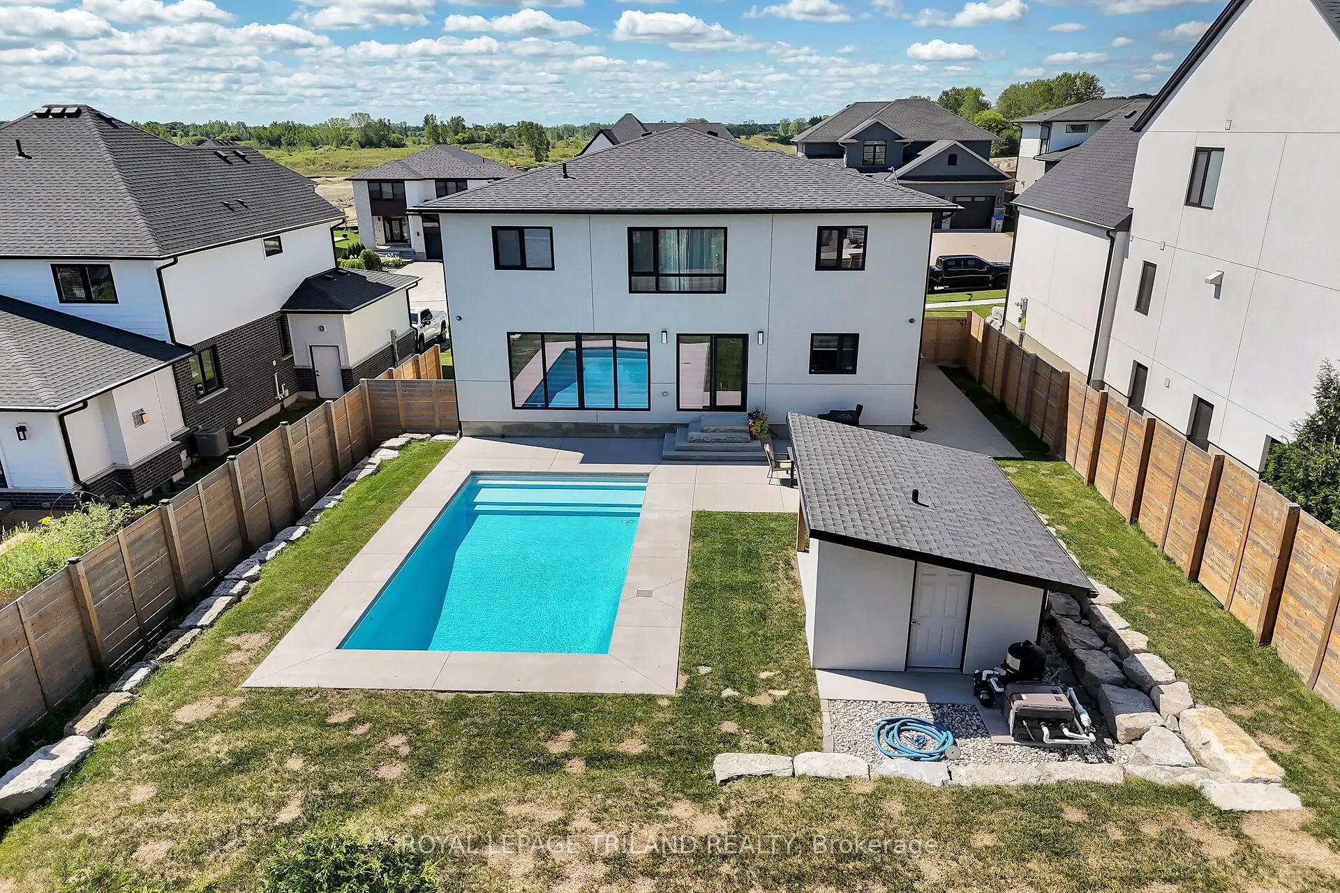 62 Crestview Drive