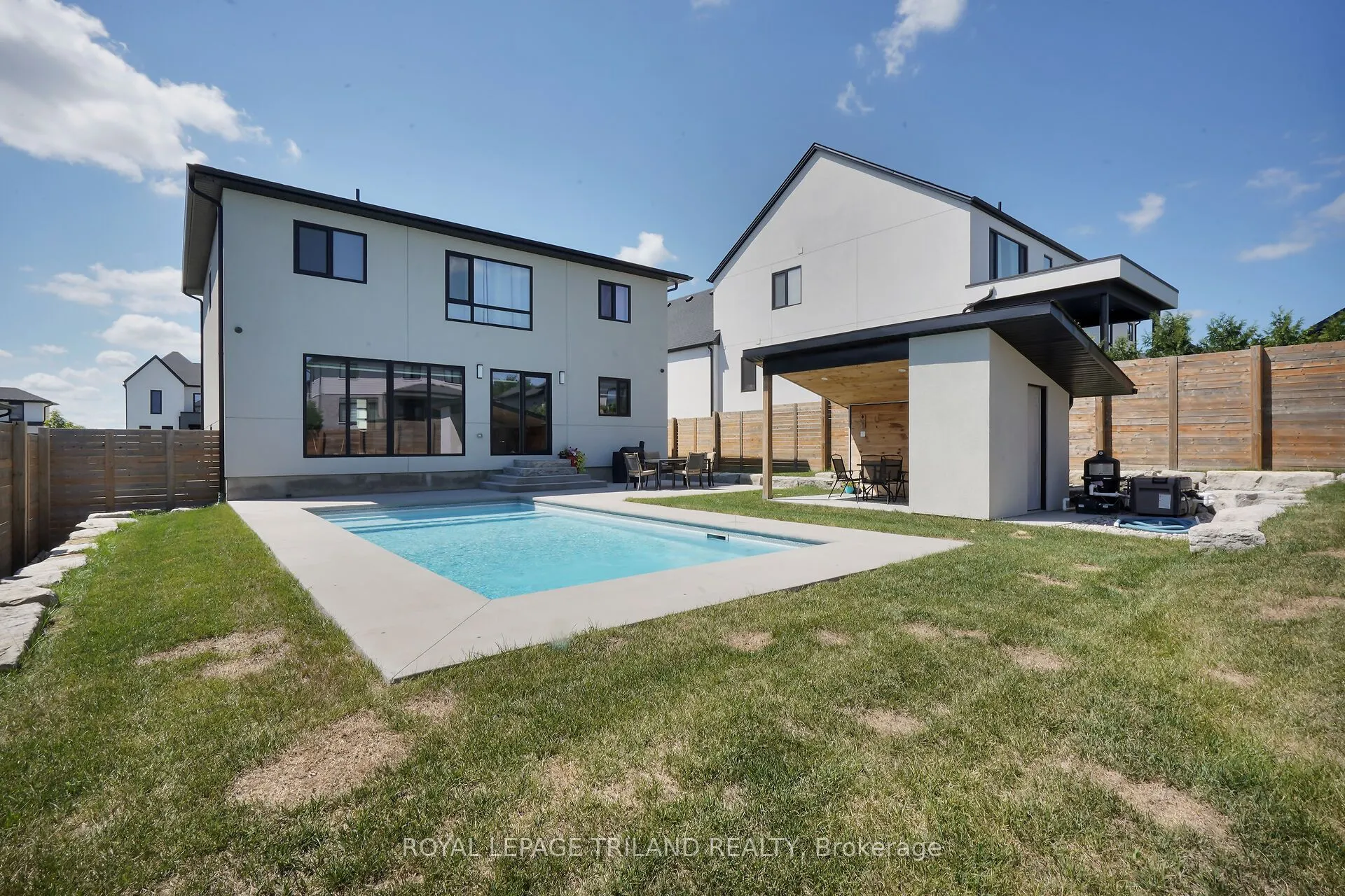 62 Crestview Drive