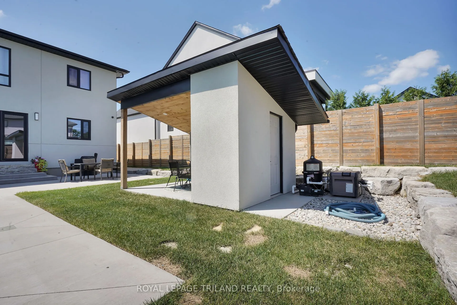 62 Crestview Drive