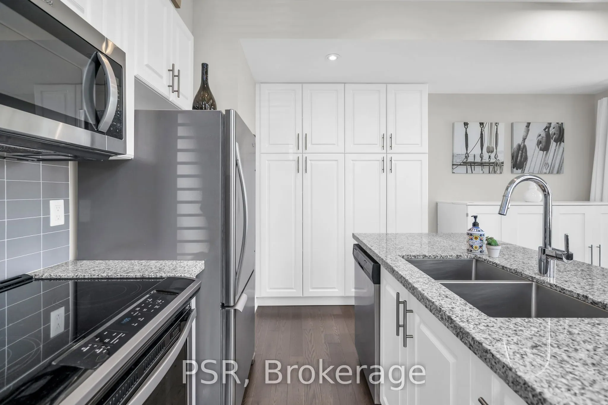 44 Carrick Trail