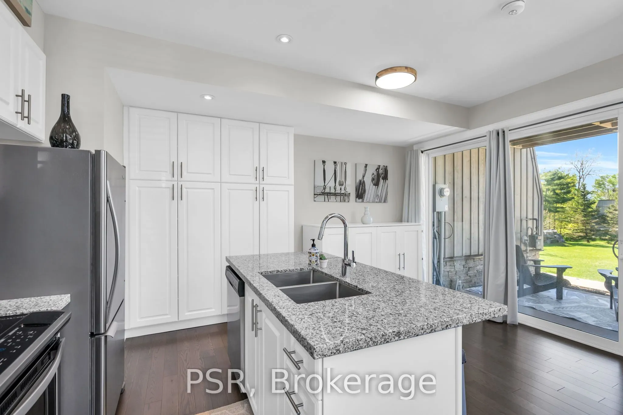 44 Carrick Trail