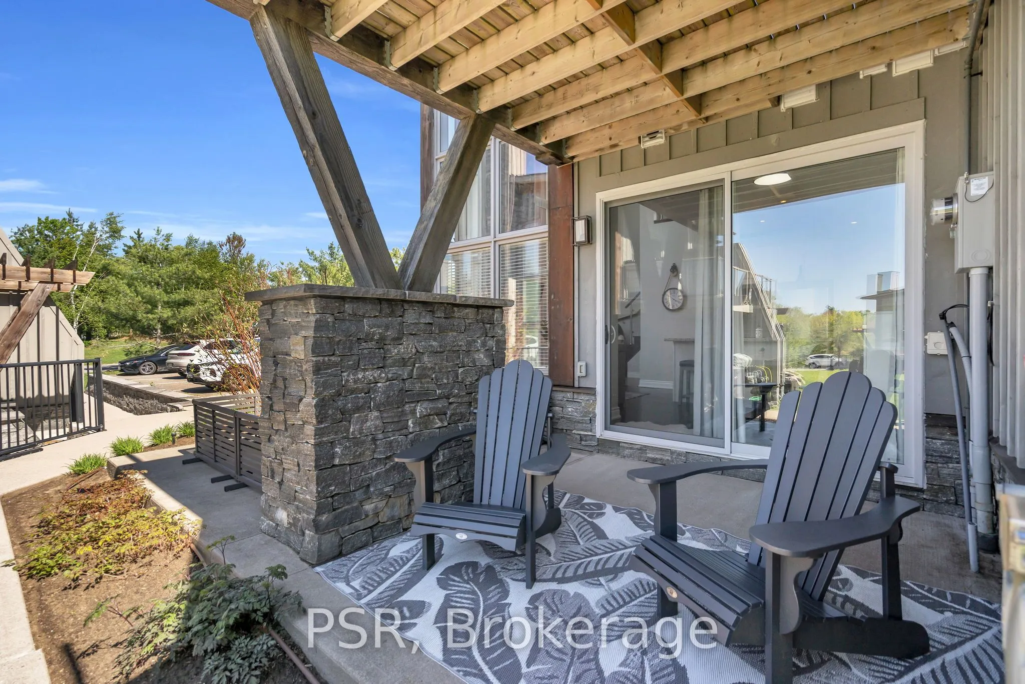 44 Carrick Trail