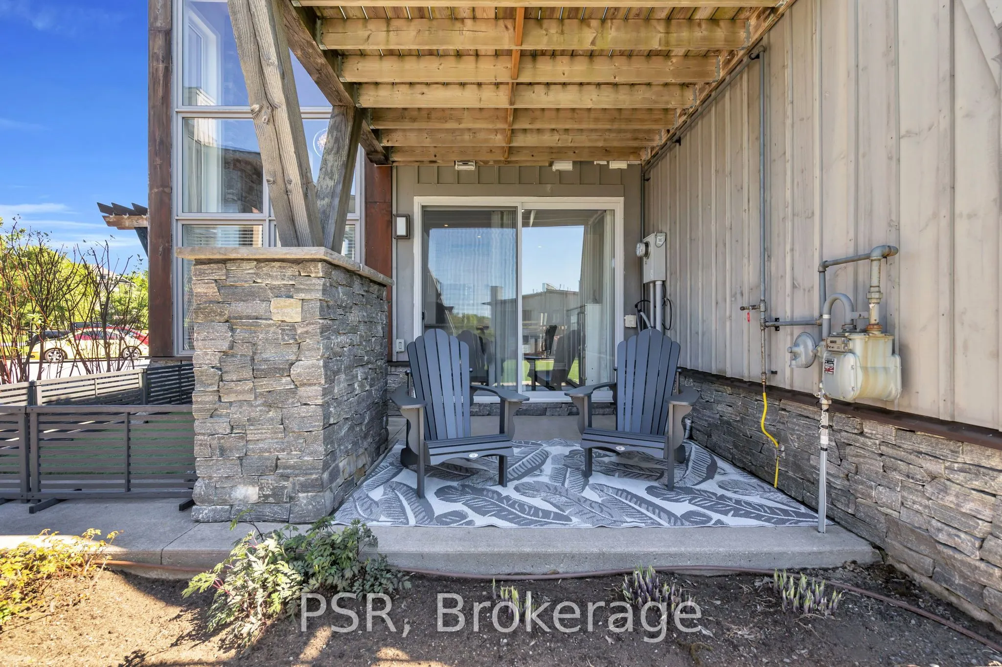 44 Carrick Trail