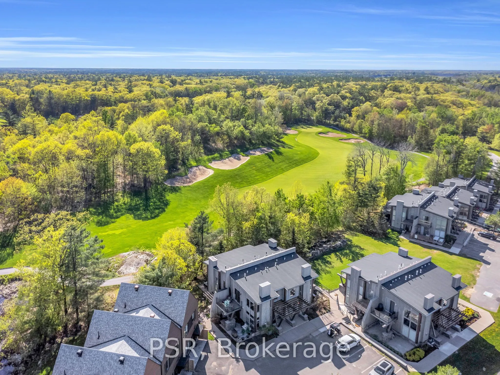 44 Carrick Trail