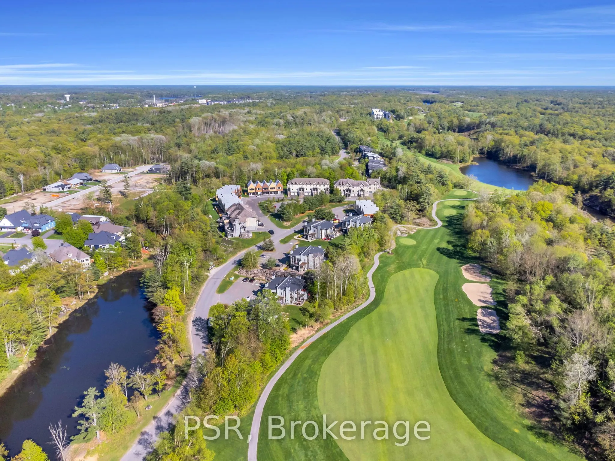 44 Carrick Trail