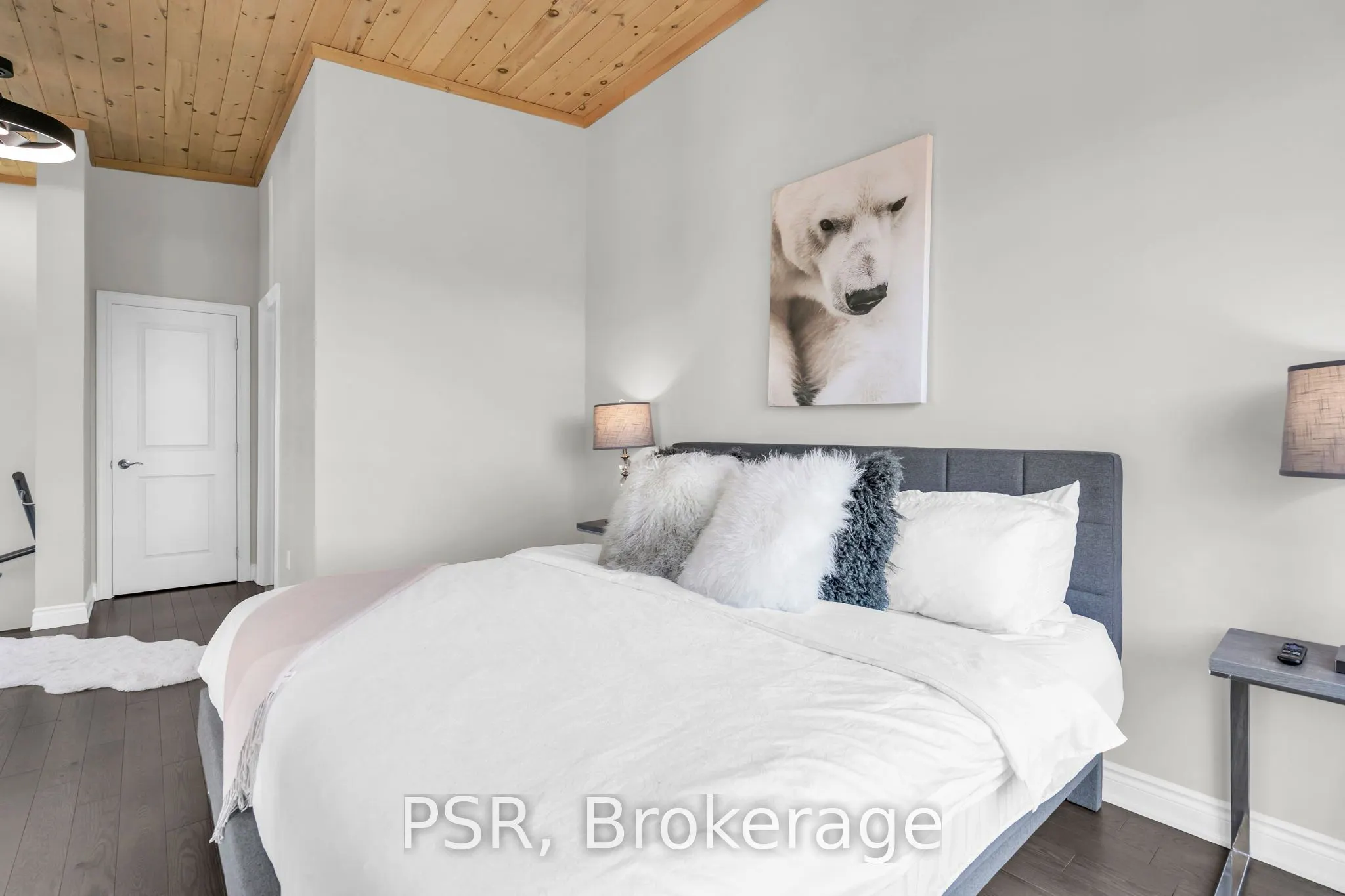 44 Carrick Trail