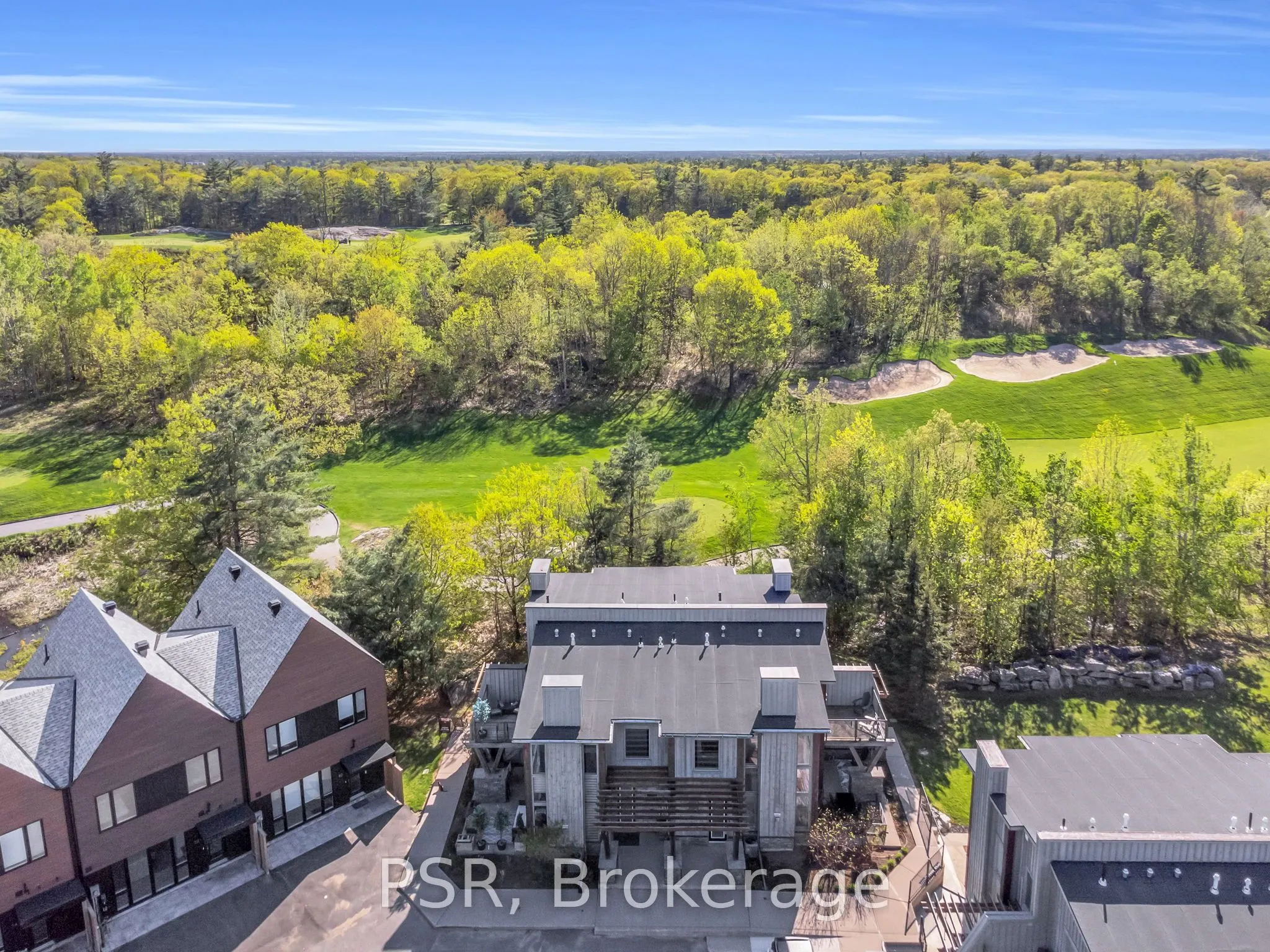 44 Carrick Trail
