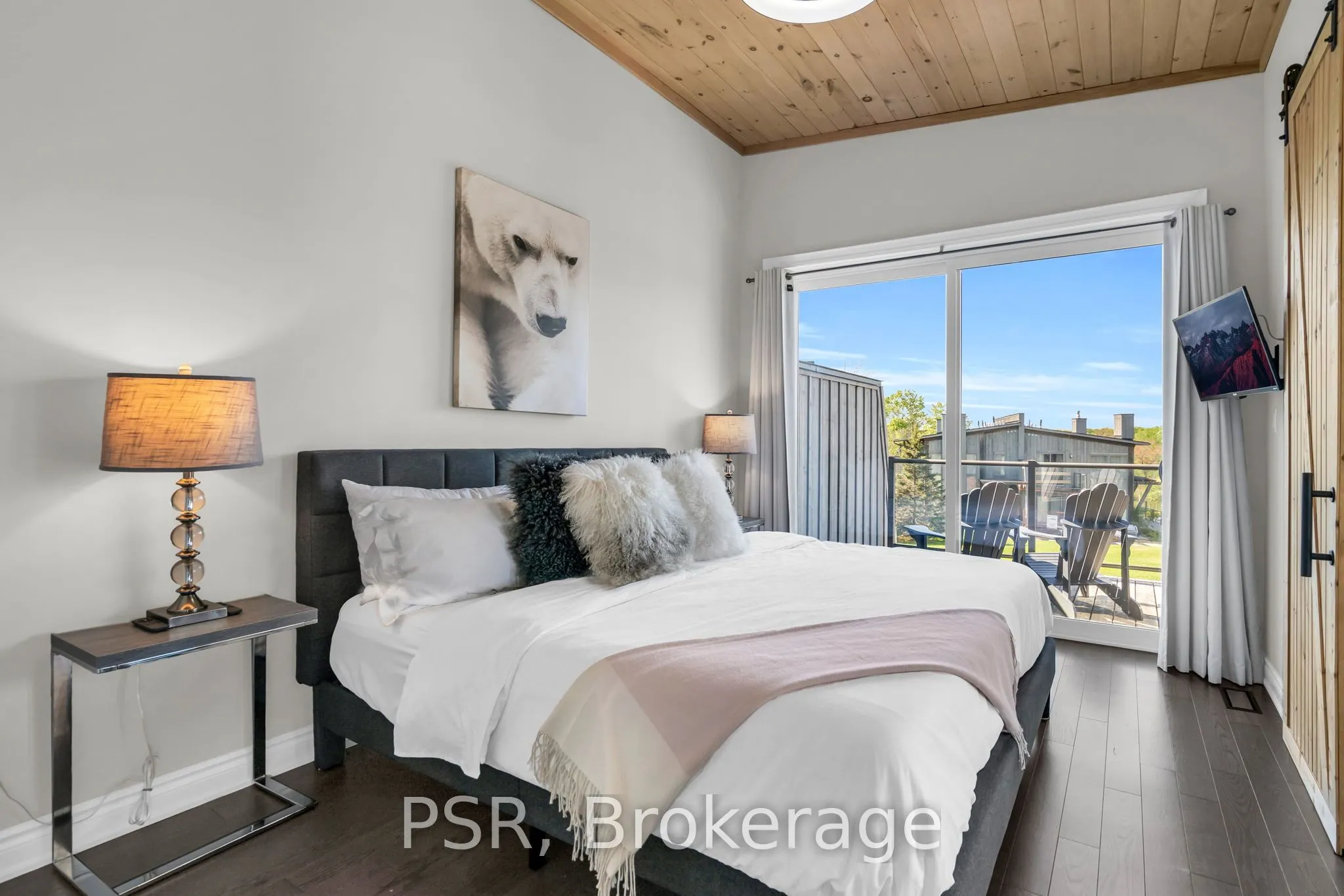 44 Carrick Trail