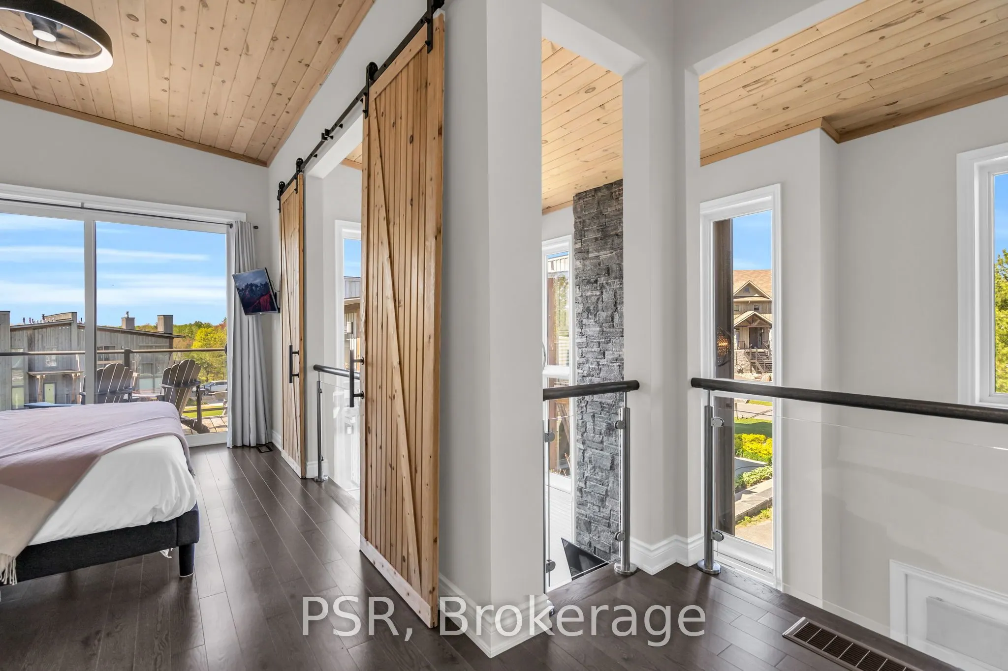 44 Carrick Trail
