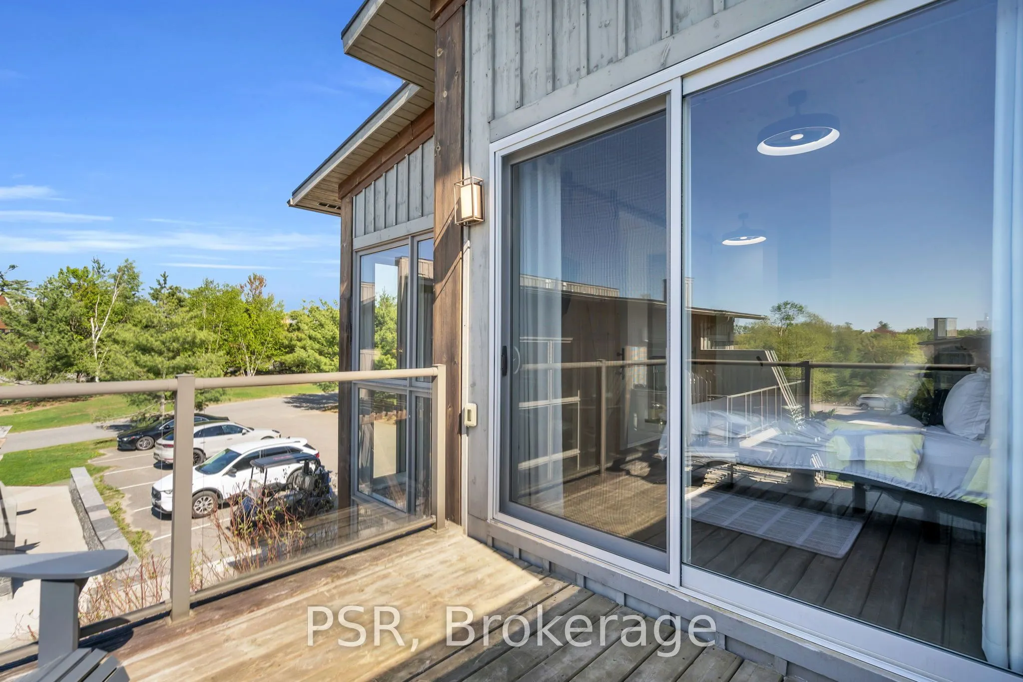 44 Carrick Trail