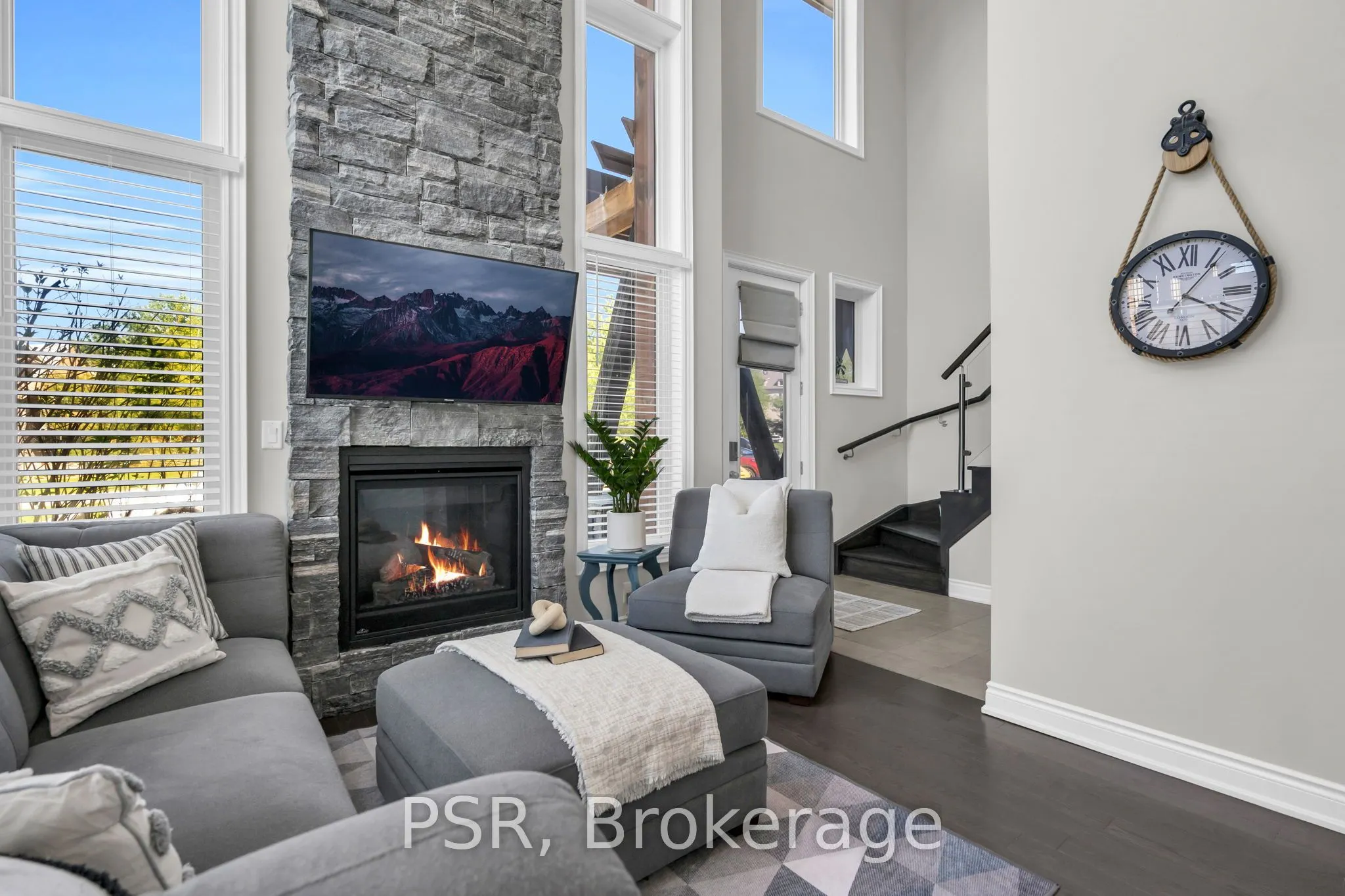 44 Carrick Trail