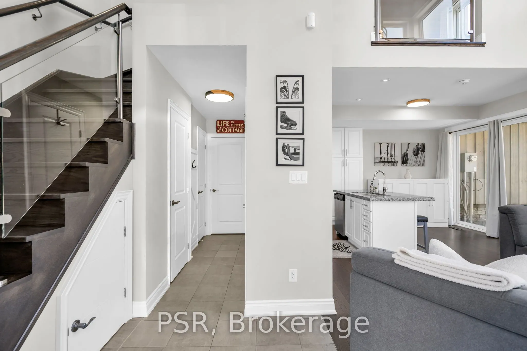 44 Carrick Trail