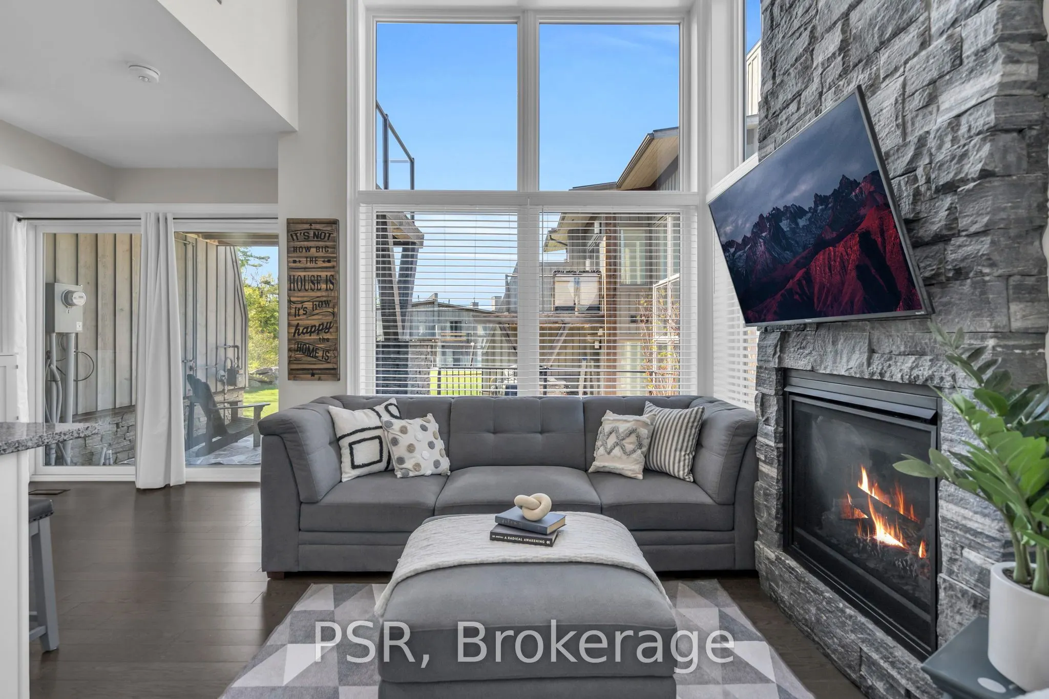 44 Carrick Trail