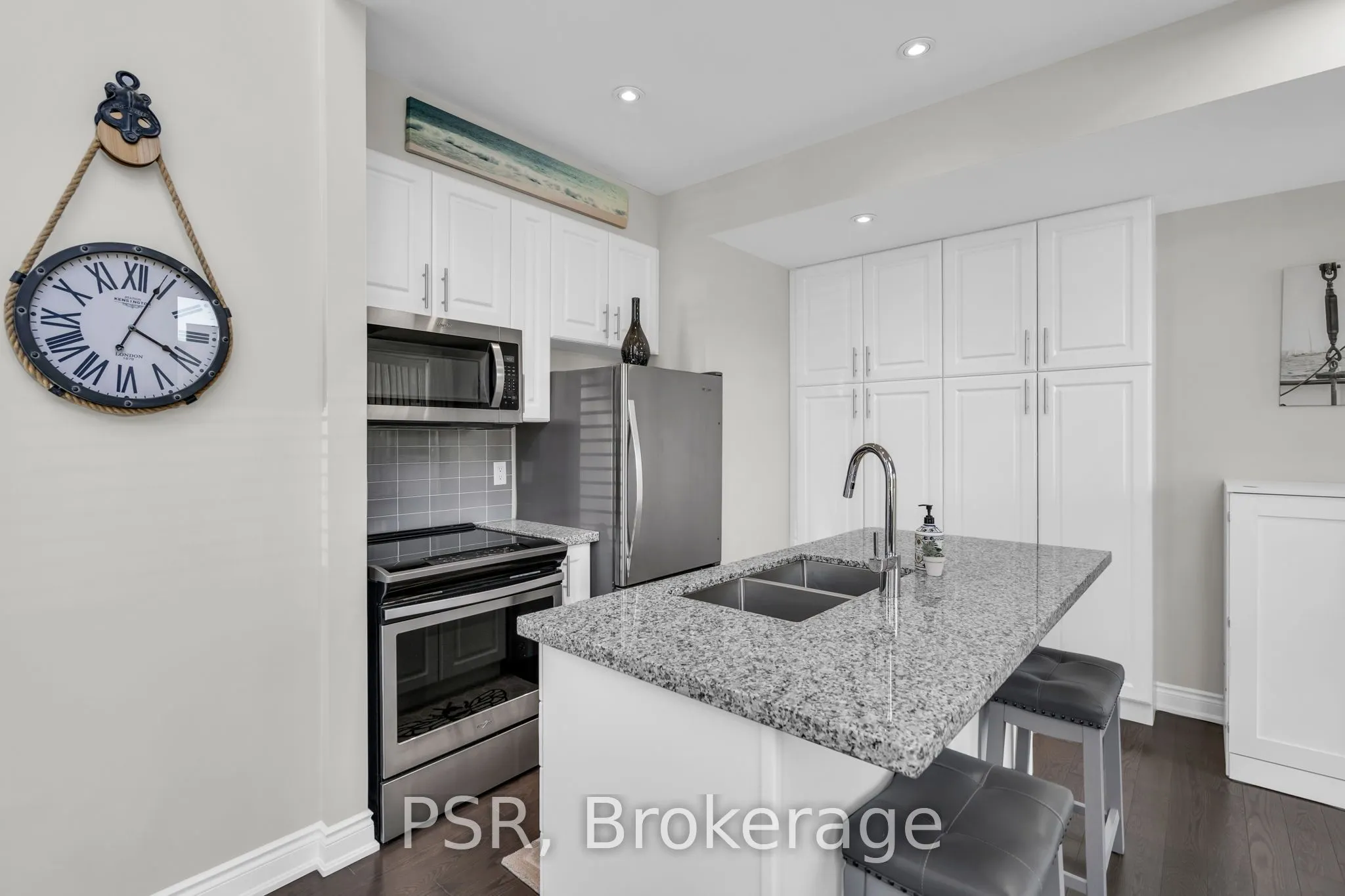 44 Carrick Trail
