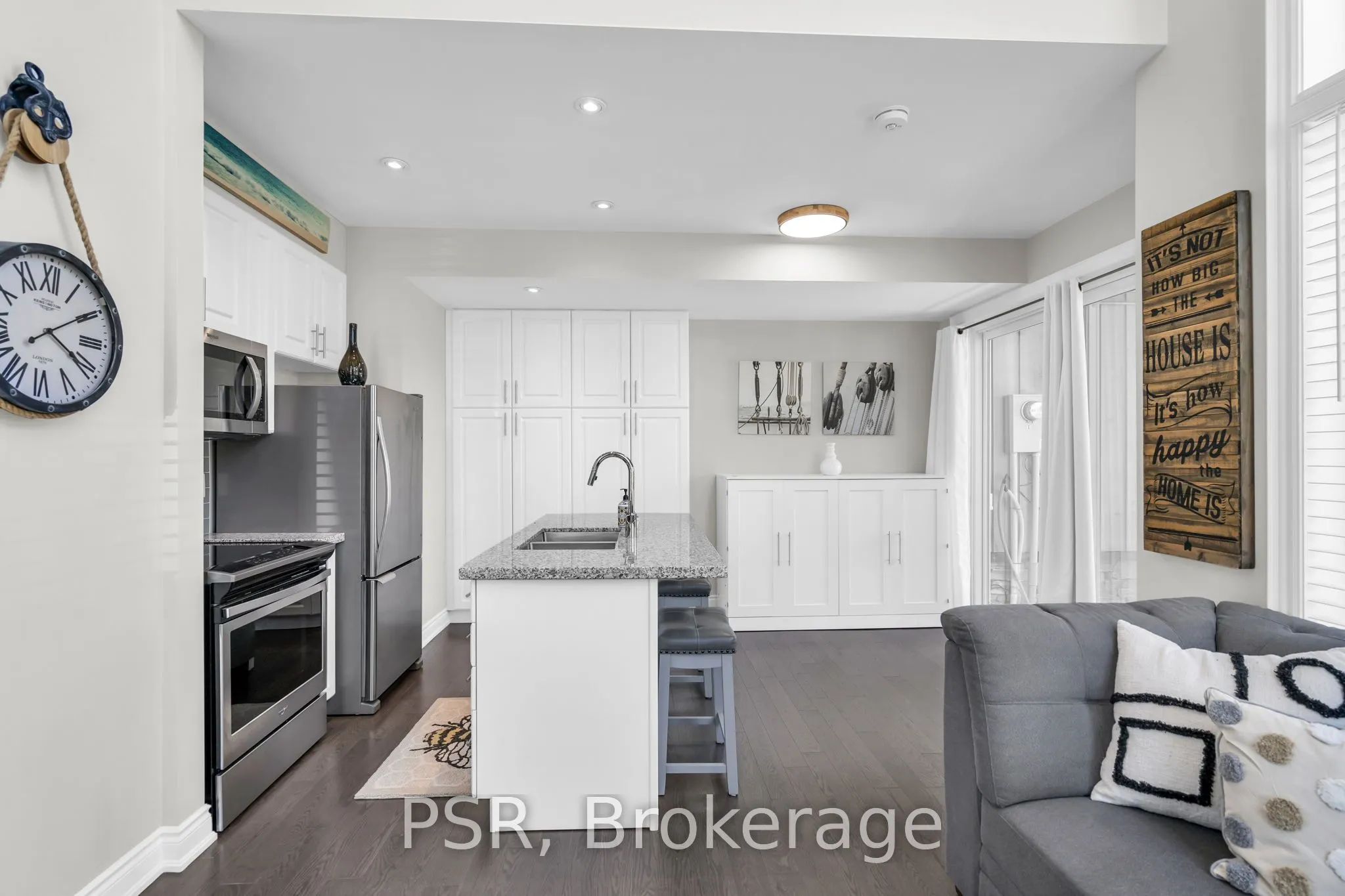 44 Carrick Trail