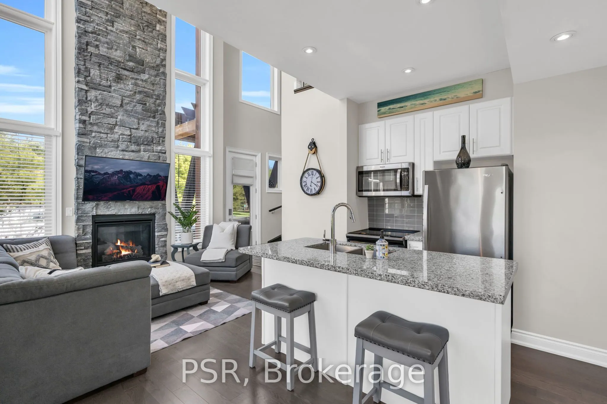 44 Carrick Trail