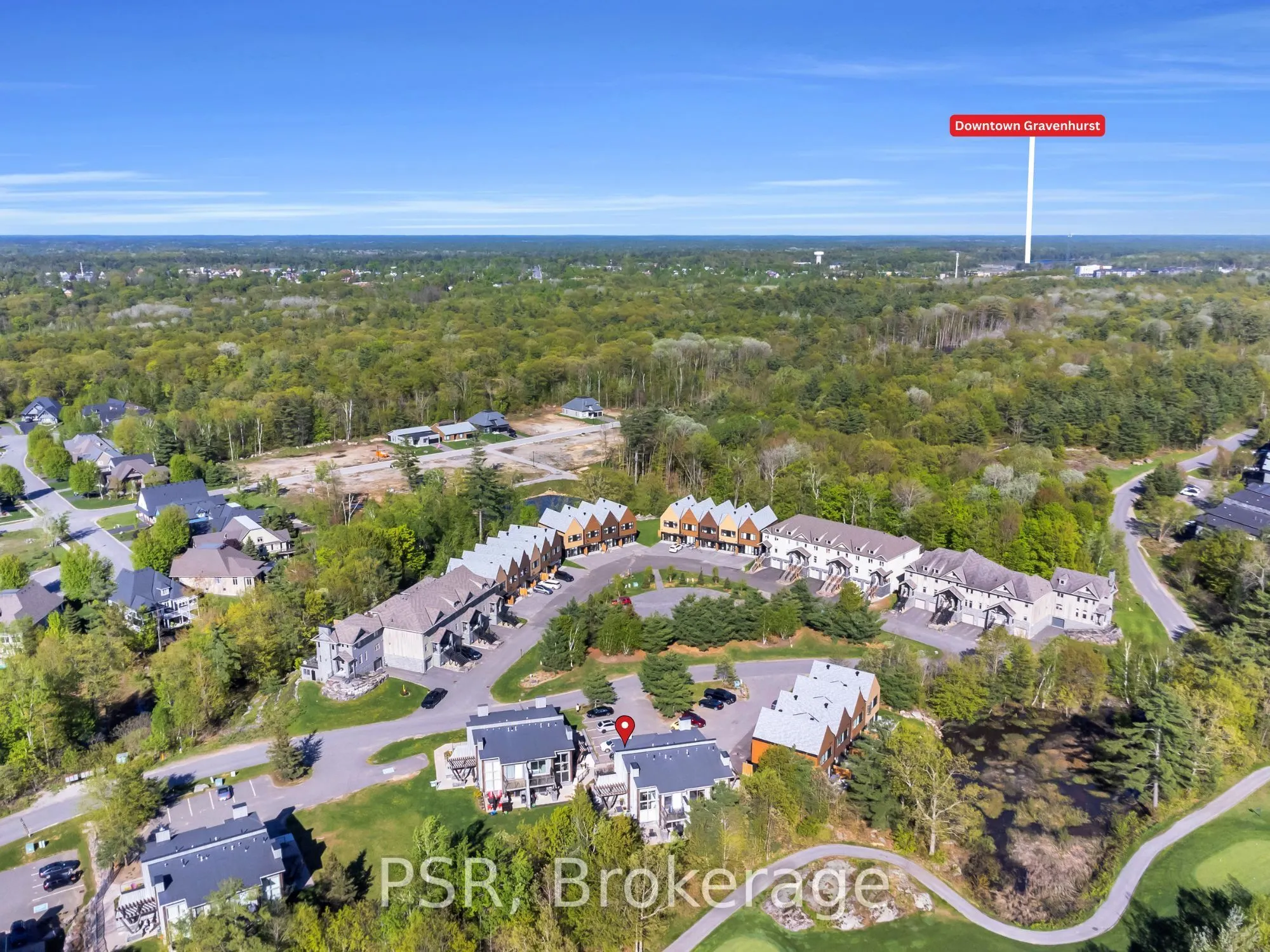 44 Carrick Trail