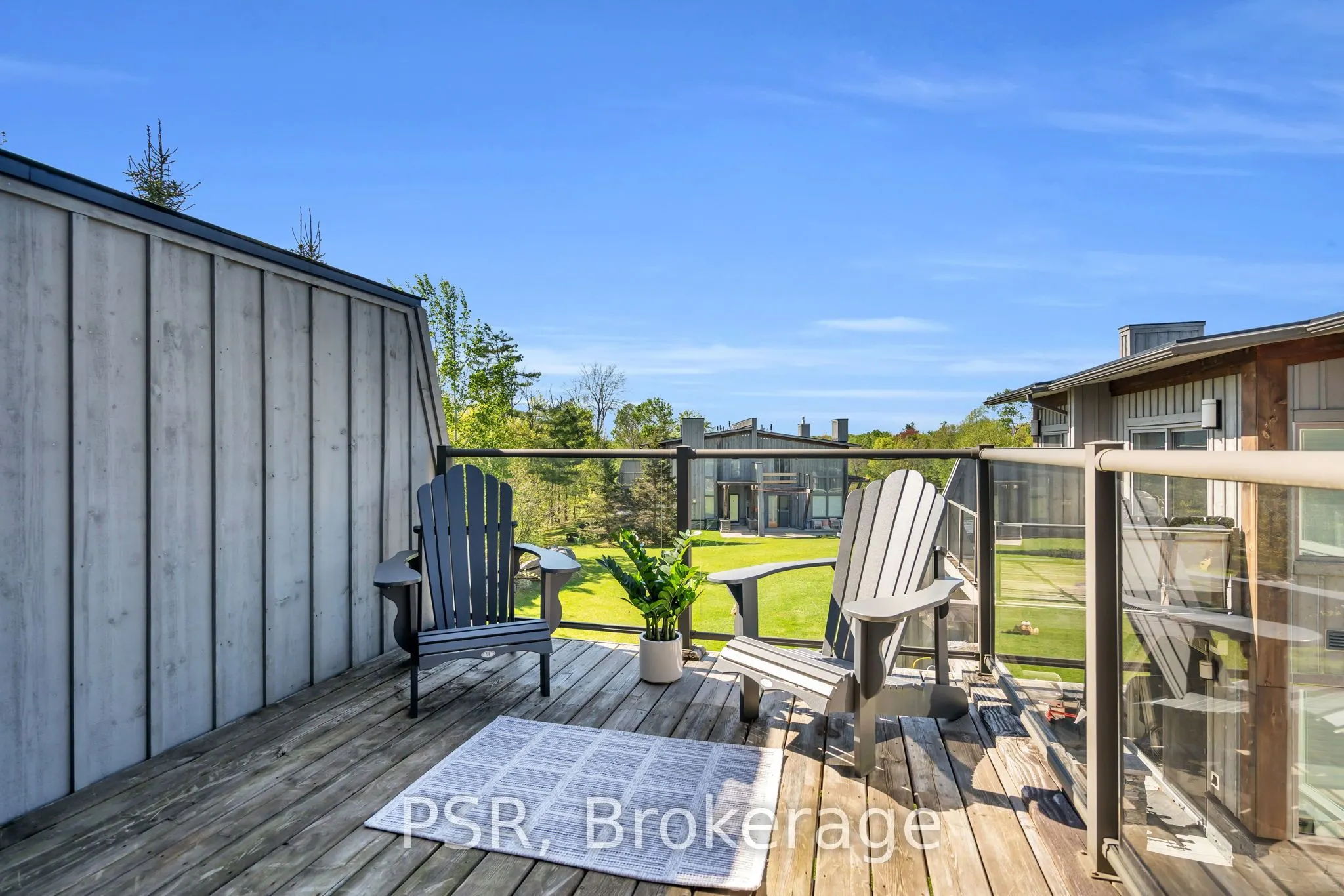44 Carrick Trail