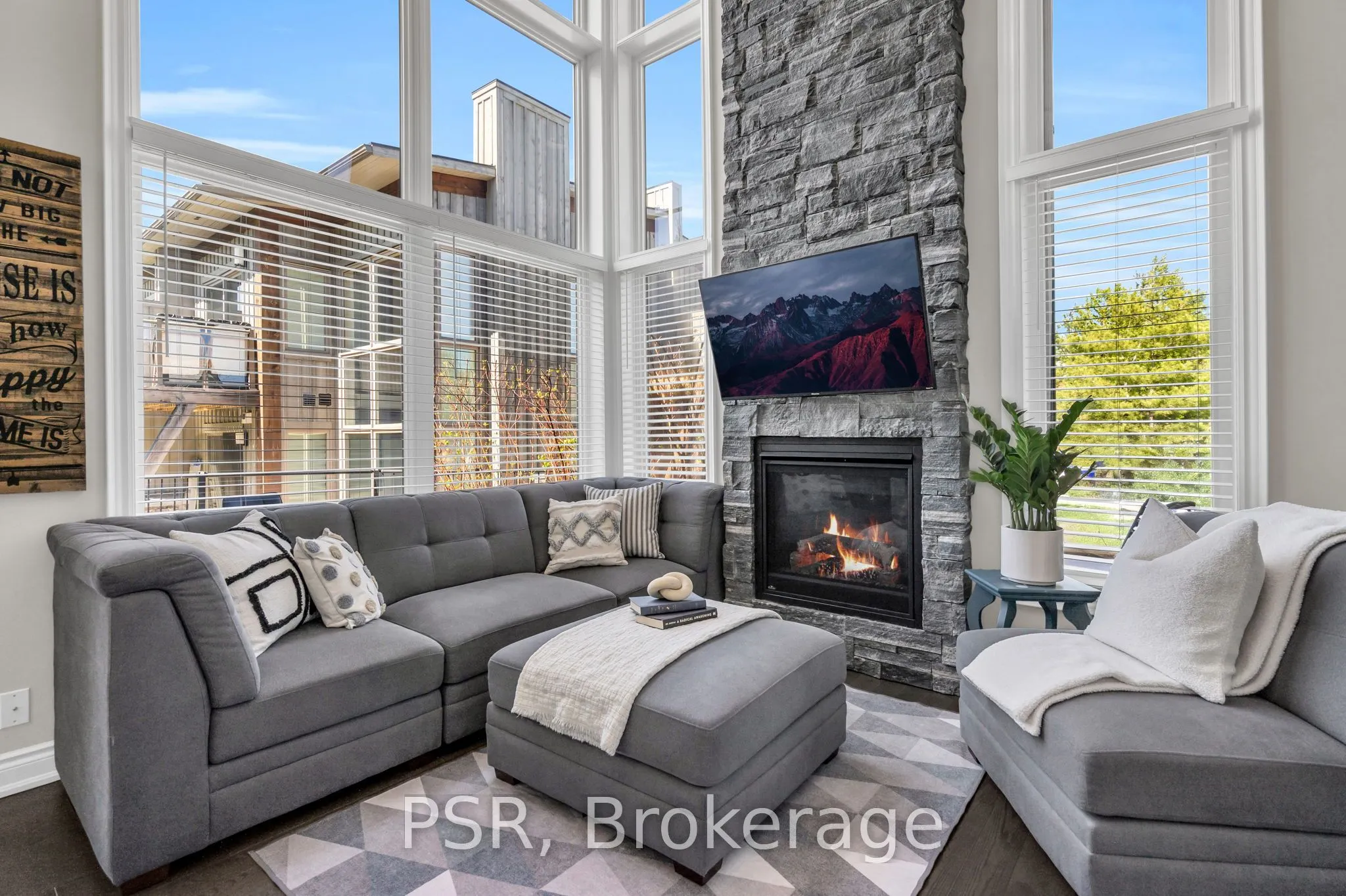 44 Carrick Trail