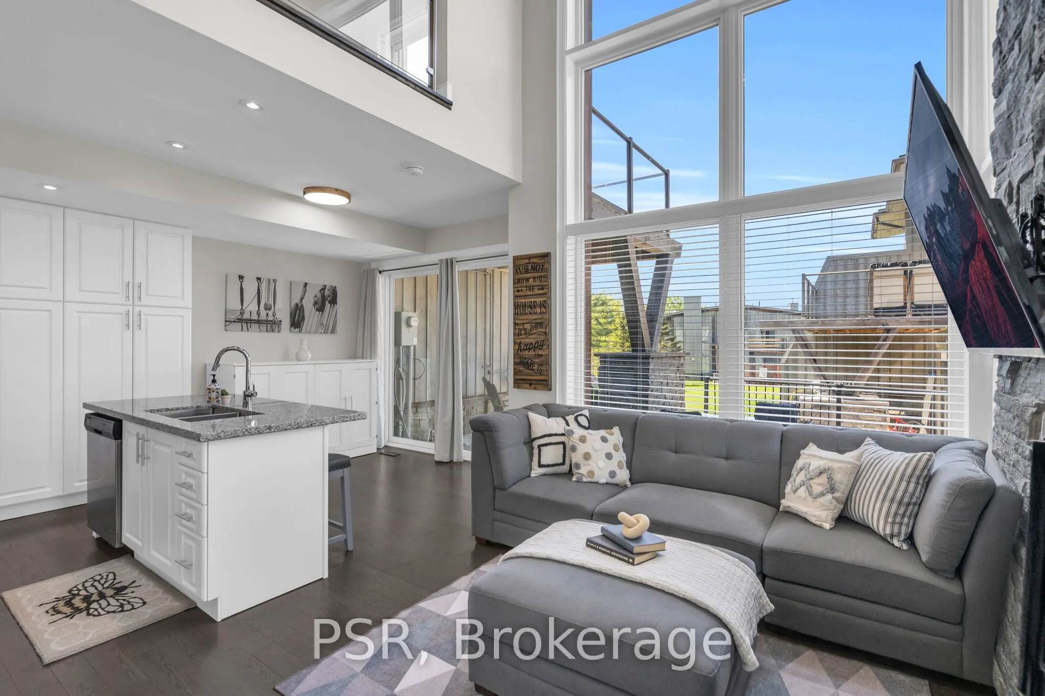 44 Carrick Trail