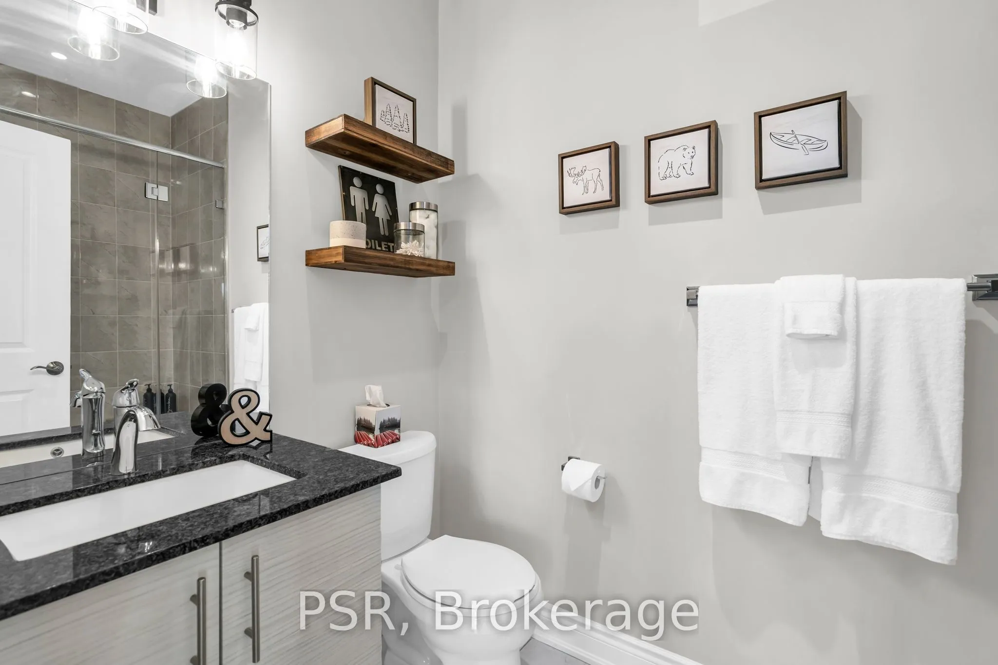 44 Carrick Trail