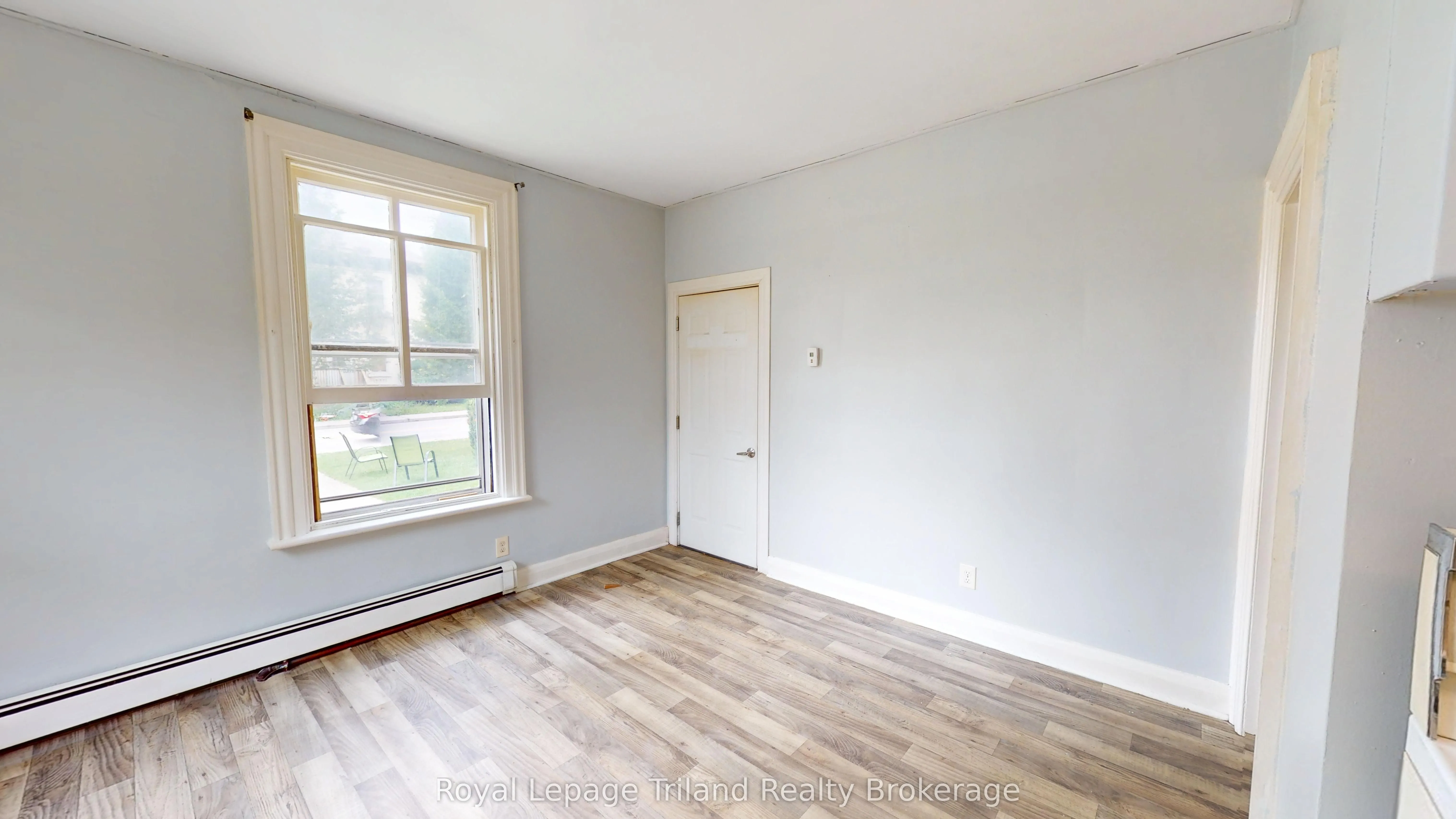 545 Princess Street, ##1