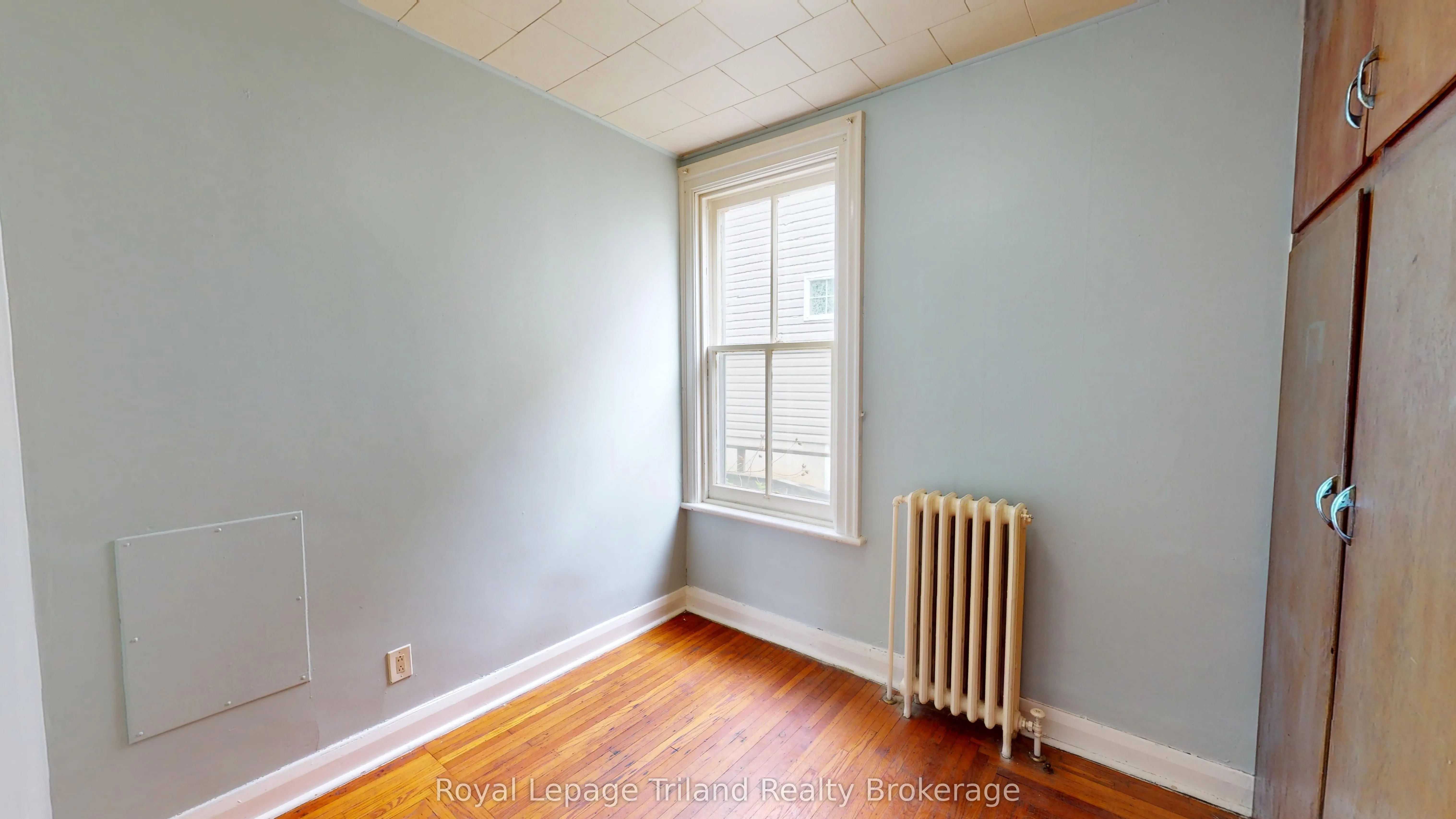 545 Princess Street, ##1