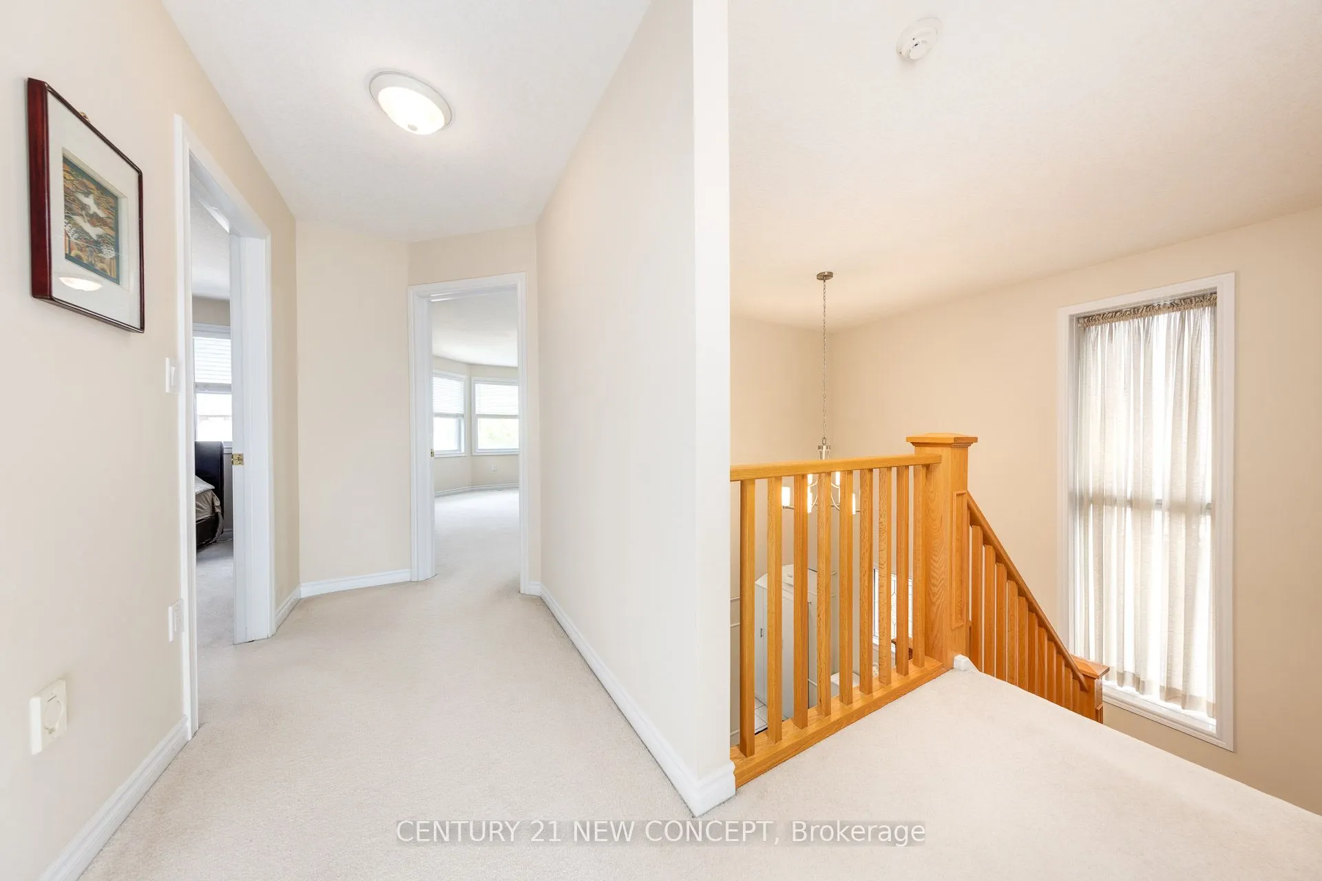 47 Coopershawk Street