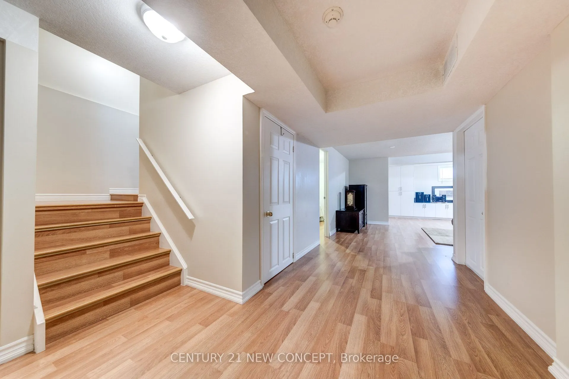 47 Coopershawk Street
