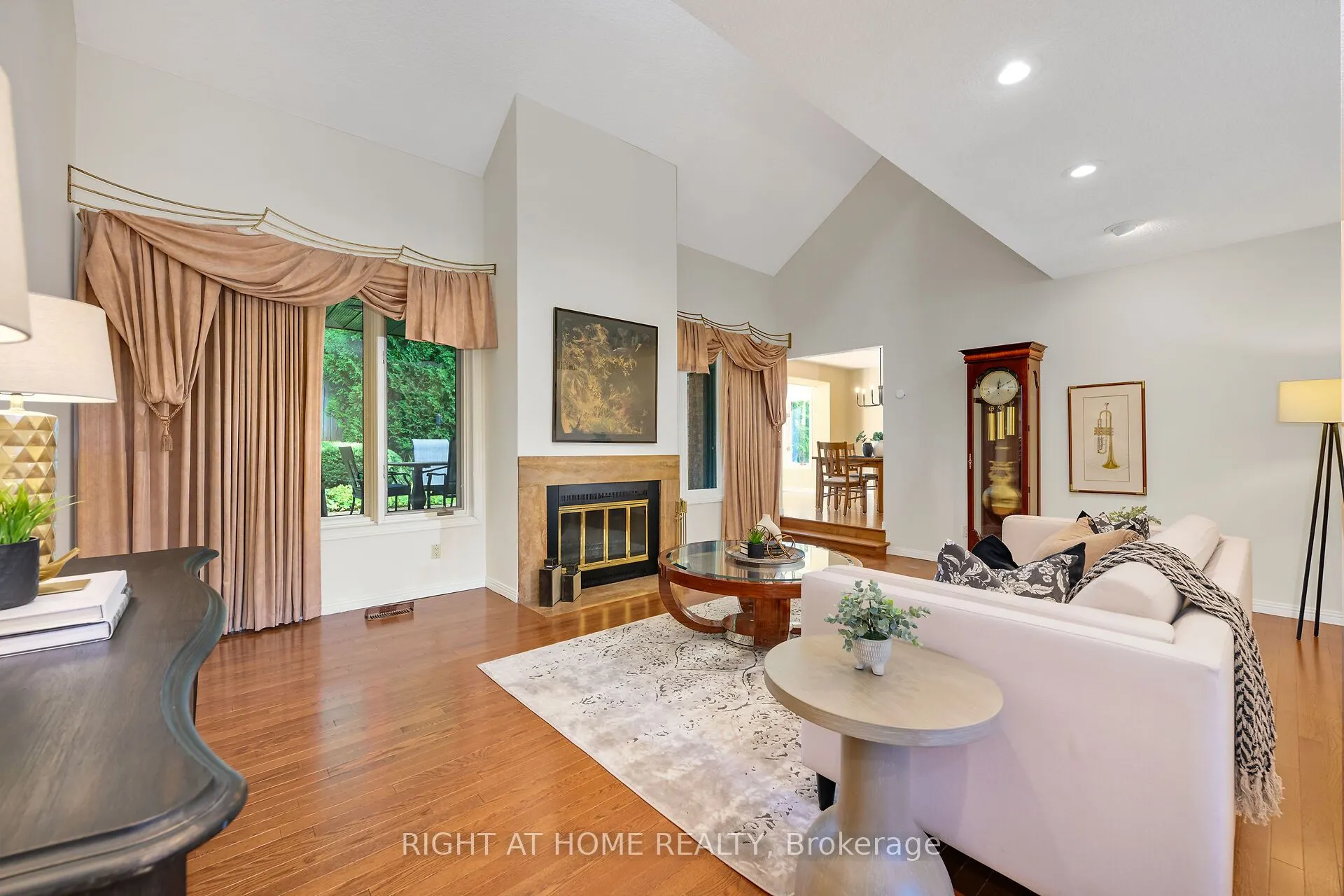 33 Walnut Drive