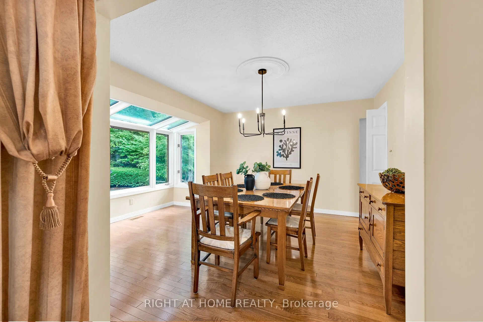 33 Walnut Drive