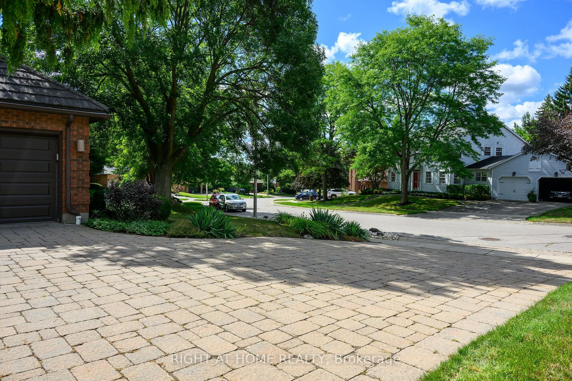 33 Walnut Drive