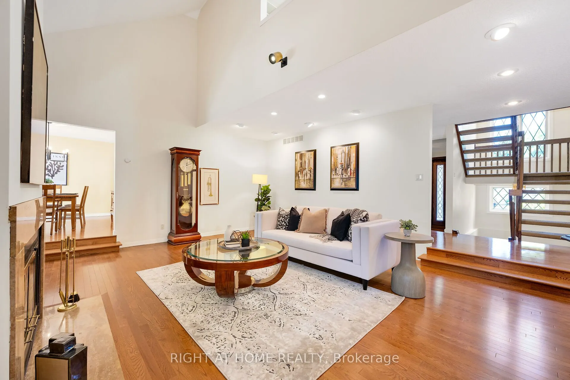 33 Walnut Drive
