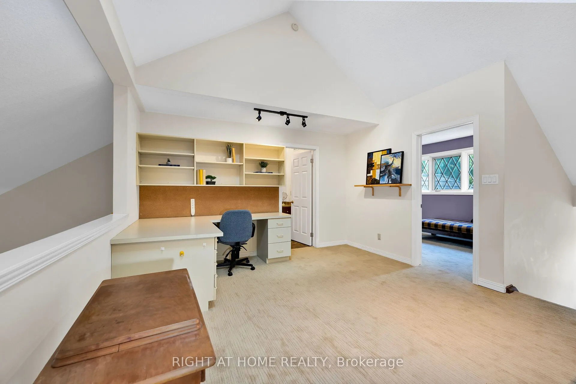 33 Walnut Drive